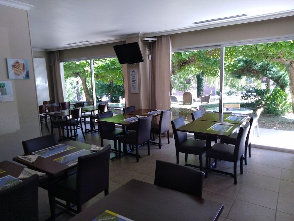 סן-אטיין Hotel Astoria מראה חיצוני תמונה