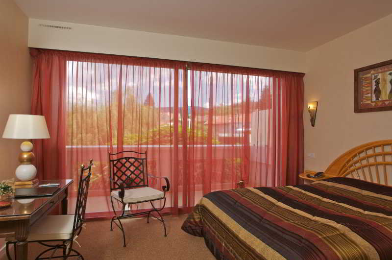 סן-אטיין Hotel Astoria מראה חיצוני תמונה